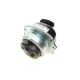 Подушка двигуна BMW X5 E70/X6 E71 3.0D 22116795417