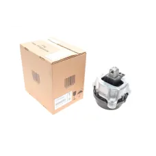 Подушка двигуна (L) BMW 5 (G30)/7 (G11/G12) 15- (B58)