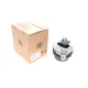 Подушка двигуна (L) BMW 5 (G30)/7 (G11/G12) 15- (B58)