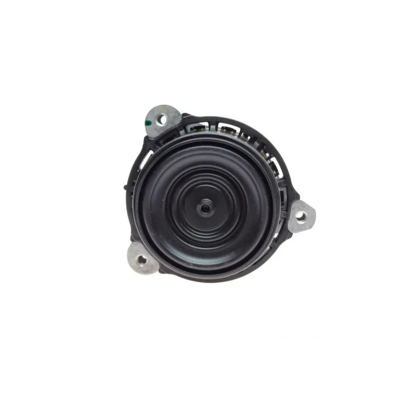 Подушка двигуна (L) BMW 5 (G30)/7 (G11/G12) 15- (B58)