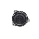 Подушка двигуна (L) BMW 5 (G30)/7 (G11/G12) 15- (B58)