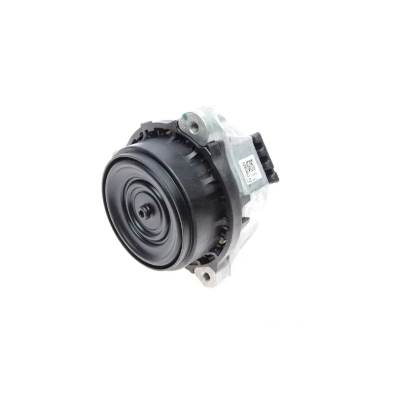 Подушка двигуна (L) BMW 5 (G30)/7 (G11/G12) 15- (B58)