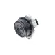 Подушка двигуна (L) BMW 5 (G30)/7 (G11/G12) 15- (B58)