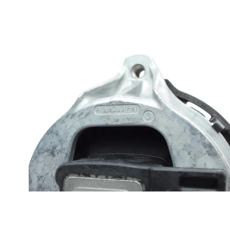 Подушка двигуна (L) BMW 5 (G30)/7 (G11/G12) 15- (B58)