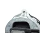 Подушка двигуна (L) BMW 5 (G30)/7 (G11/G12) 15- (B58)