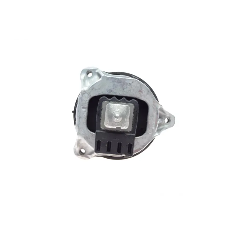 Подушка двигуна (L) BMW 5 (G30)/7 (G11/G12) 15- (B58)