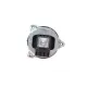 Подушка двигуна (L) BMW 5 (G30)/7 (G11/G12) 15- (B58)