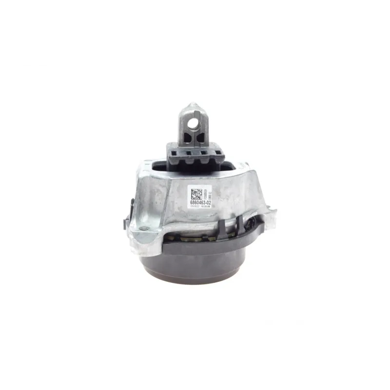 Подушка двигуна (L) BMW 5 (G30)/7 (G11/G12) 15- (B58)