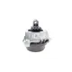 Подушка двигуна (L) BMW 5 (G30)/7 (G11/G12) 15- (B58)