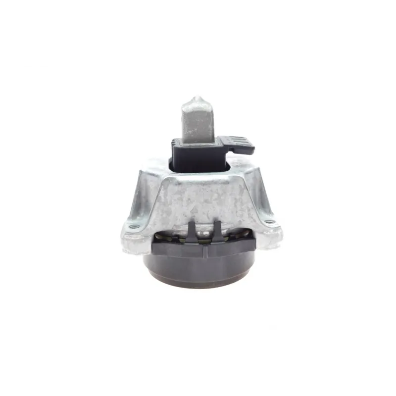 Подушка двигуна (L) BMW 5 (G30)/7 (G11/G12) 15- (B58)