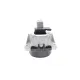 Подушка двигуна (L) BMW 5 (G30)/7 (G11/G12) 15- (B58)