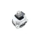 Подушка двигуна (L) BMW 5 (G30)/7 (G11/G12) 15- (B58)