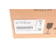 Подушка двигуна (L) BMW 5 (G30)/7 (G11/G12) 15- (B58)
