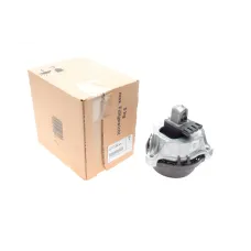 Подушка двигуна (R) BMW 5 (G30)/7 (G11/G12) 15- (B58