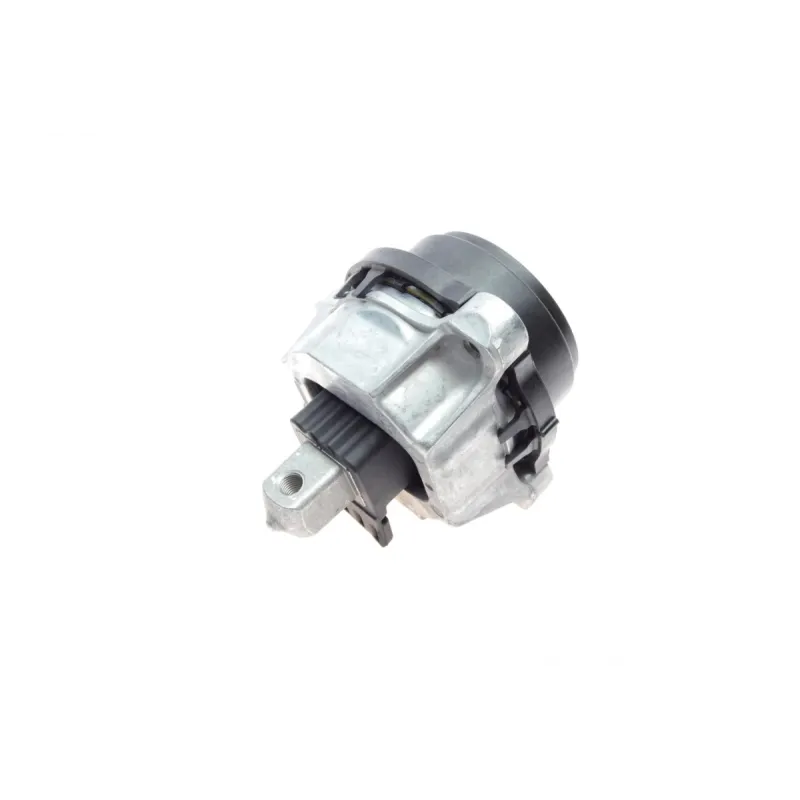 Подушка двигуна (R) BMW 5 (G30)/7 (G11/G12) 15- (B58
