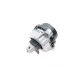 Подушка двигуна (R) BMW 5 (G30)/7 (G11/G12) 15- (B58