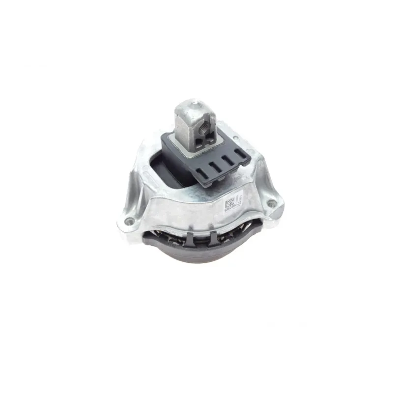 Подушка двигуна (R) BMW 5 (G30)/7 (G11/G12) 15- (B58
