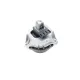 Подушка двигуна (R) BMW 5 (G30)/7 (G11/G12) 15- (B58