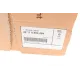 Подушка двигуна (R) BMW 5 (G30)/7 (G11/G12) 15- (B58