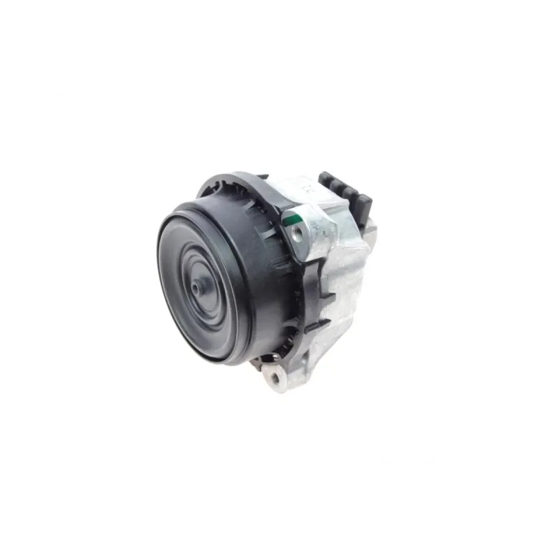 Подушка двигуна (R) BMW 5 (G30)/7 (G11/G12) 15- (B58