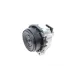 Подушка двигуна (R) BMW 5 (G30)/7 (G11/G12) 15- (B58