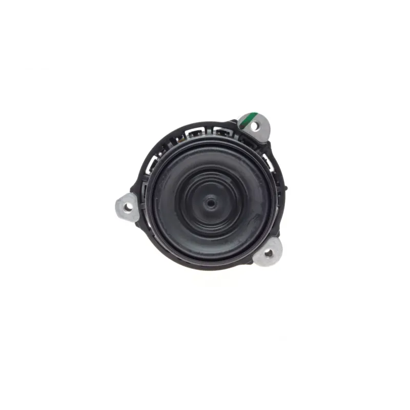 Подушка двигуна (R) BMW 5 (G30)/7 (G11/G12) 15- (B58