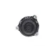 Подушка двигуна (R) BMW 5 (G30)/7 (G11/G12) 15- (B58