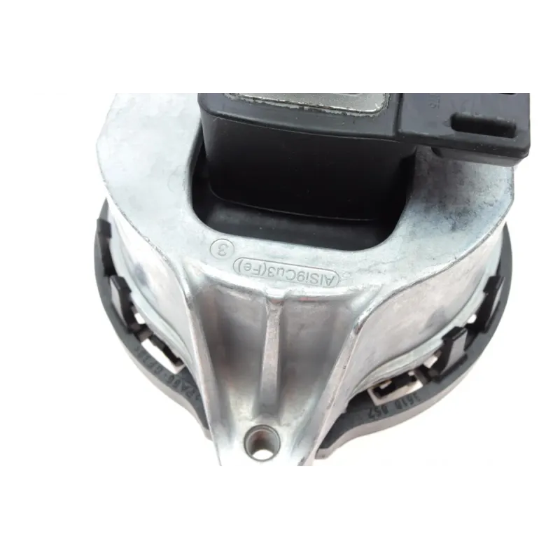 Подушка двигуна (R) BMW 5 (G30)/7 (G11/G12) 15- (B58