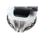 Подушка двигуна (R) BMW 5 (G30)/7 (G11/G12) 15- (B58