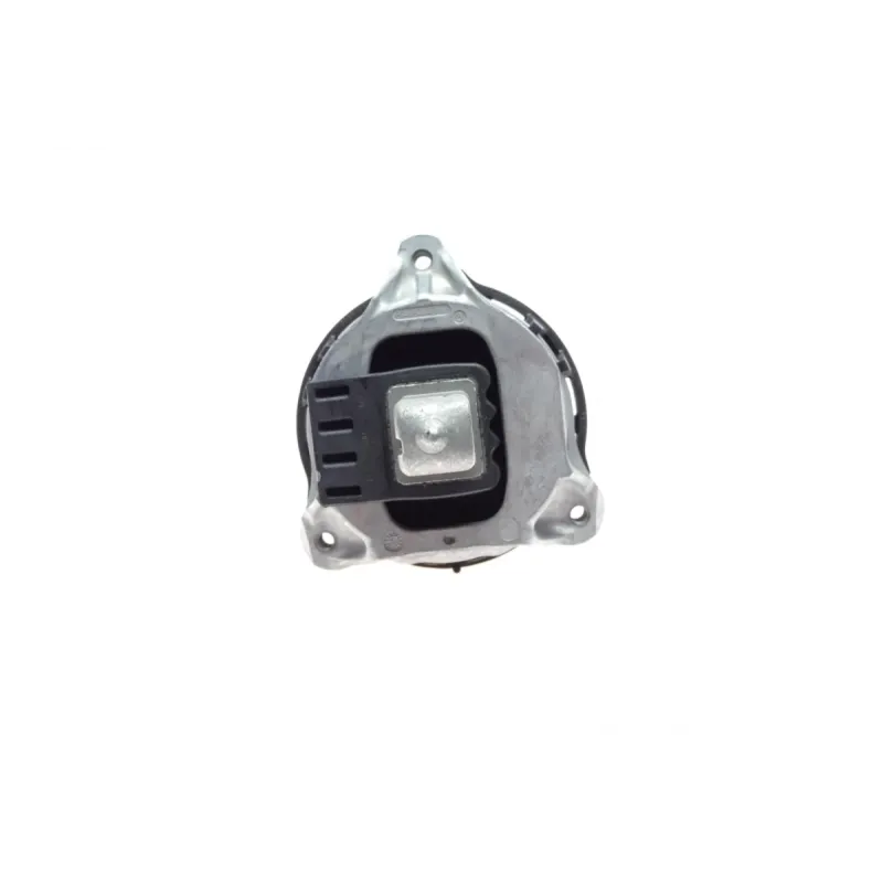 Подушка двигуна (R) BMW 5 (G30)/7 (G11/G12) 15- (B58