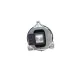 Подушка двигуна (R) BMW 5 (G30)/7 (G11/G12) 15- (B58