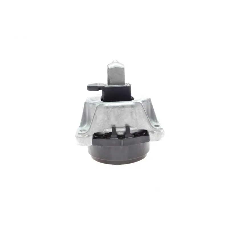 Подушка двигуна (R) BMW 5 (G30)/7 (G11/G12) 15- (B58