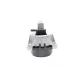 Подушка двигуна (R) BMW 5 (G30)/7 (G11/G12) 15- (B58