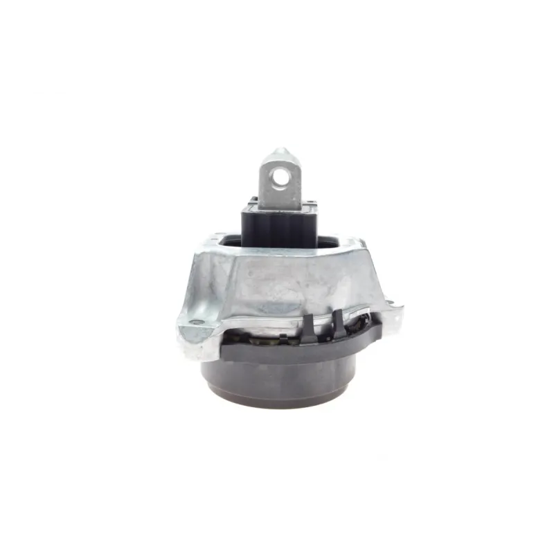Подушка двигуна (R) BMW 5 (G30)/7 (G11/G12) 15- (B58