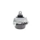 Подушка двигуна (R) BMW 5 (G30)/7 (G11/G12) 15- (B58
