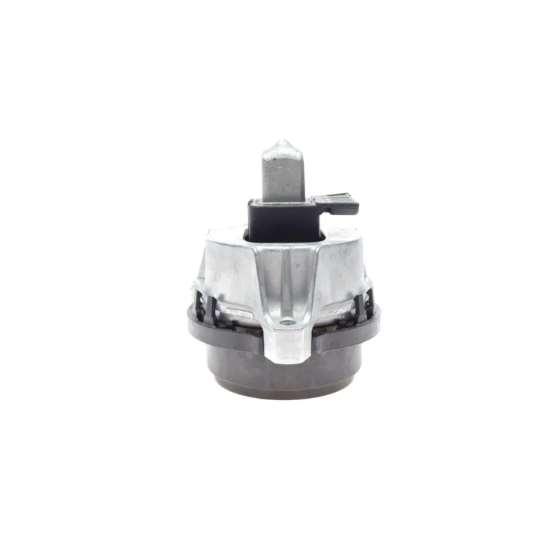 Подушка двигуна (R) BMW 5 (G30)/7 (G11/G12) 15- (B58