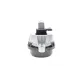 Подушка двигуна (R) BMW 5 (G30)/7 (G11/G12) 15- (B58