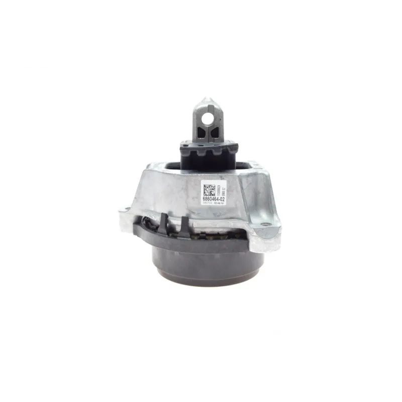 Подушка двигуна (R) BMW 5 (G30)/7 (G11/G12) 15- (B58