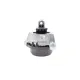 Подушка двигуна (R) BMW 5 (G30)/7 (G11/G12) 15- (B58