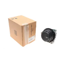 Подушка двигуна BMW 7 (G11)/X3 (G01)/X5 (G05) B57 22116860482