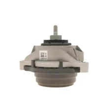 Подушка двигуна (L) BMW 3 (F30/F80) 12-16 N20/N26