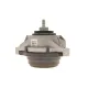 Подушка двигуна (L) BMW 3 (F30/F80) 12-16 N20/N26