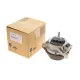 Подушка двигуна (L) BMW 3 (F30/F80) 12-16 N20/N26