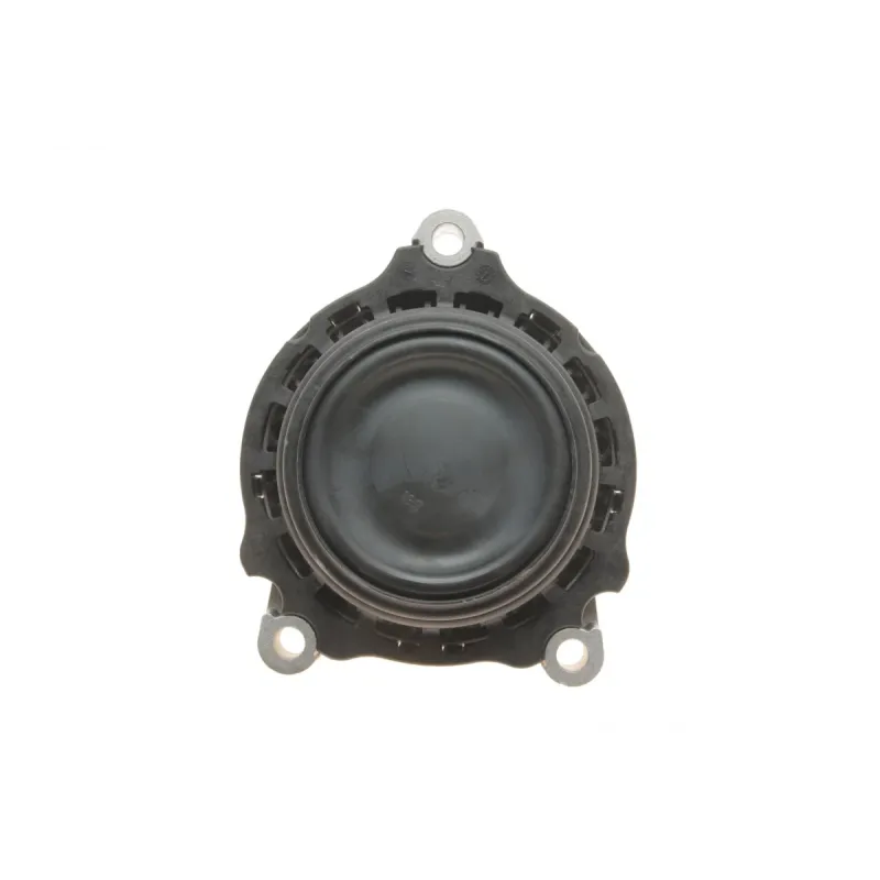 Подушка двигуна (L) BMW 3 (F30/F80) 12-16 N20/N26
