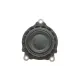 Подушка двигуна (L) BMW 3 (F30/F80) 12-16 N20/N26