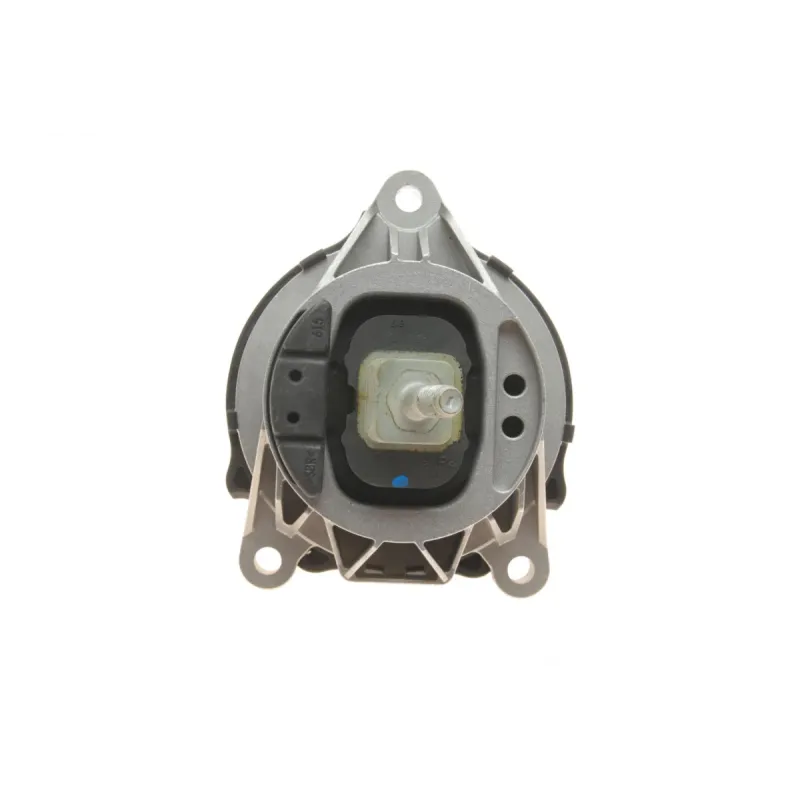 Подушка двигуна (L) BMW 3 (F30/F80) 12-16 N20/N26