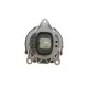 Подушка двигуна (L) BMW 3 (F30/F80) 12-16 N20/N26