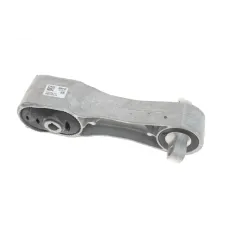 Подушка КПП BMW 22116885786 для X1 (F48), X2 (F39), 1 (F40)