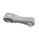 Подушка КПП BMW 22116885786 для X1 (F48), X2 (F39), 1 (F40)