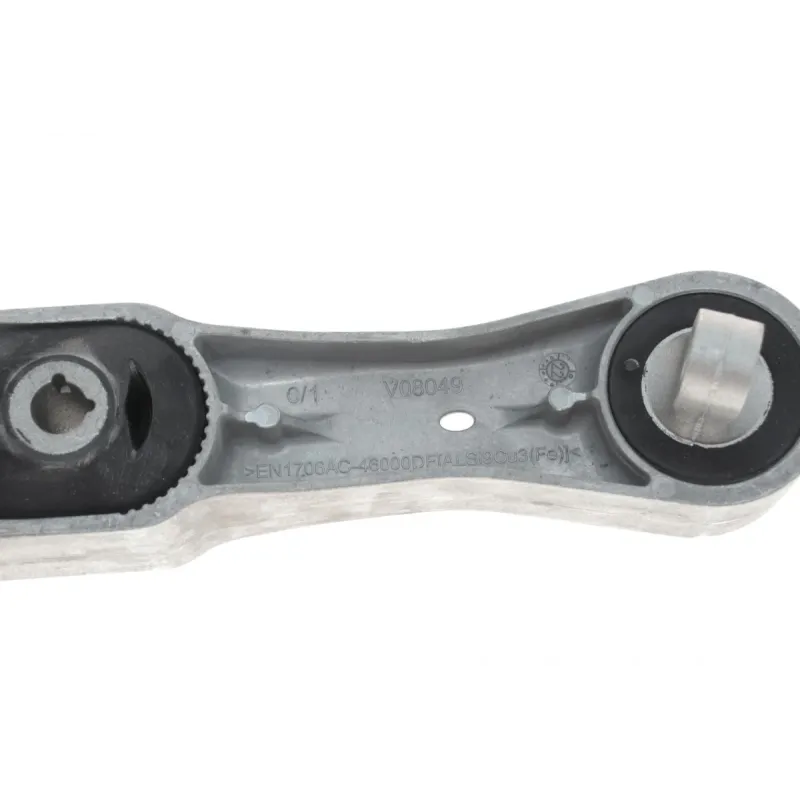 Подушка КПП BMW 22116885786 для X1 (F48), X2 (F39), 1 (F40)